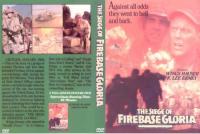 The Siege of Firebase Gloria [1989]DVDRip[Xvid]AC3 2ch[Eng]BlueLady