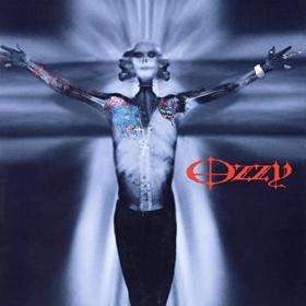 Ozzy Osbourne - 2001 - Down To Earth (20th Anniversary Expanded Edition) [FLAC]
