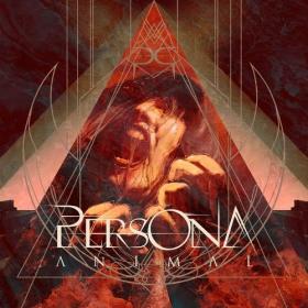 Persona - 2021 - Animal