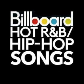 Billboard Hot R&B Hip-Hop Songs (30-10-2021)