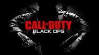 Call Of Duty Special Edition Screensaver - Animated Wallpaper