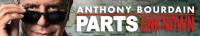 Anthony Bourdain Parts Unknown S03E03 WEB x264-TORRENTGALAXY[TGx]