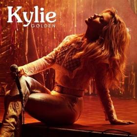 Kylie Minogue Golden Live in Concert 2019 1080p WEB-DL x264-New-Team