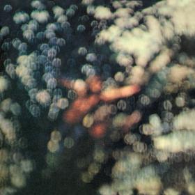 Pink Floyd - 1972 - Obscured by Clouds (24bit-192kHz)