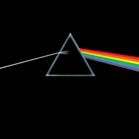Pink Floyd - 1973 - The Dark Side of the Moon (24bit-96kHz)