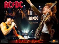 AC-DC - Music Videos (Promo Only)
