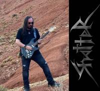 Shatter (Doom Metal, Black Metal, Russia)