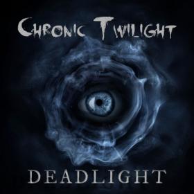 Chronic Twilight - Deadlight (2021)