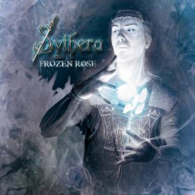 Sythera - Frozen Rose (2021)