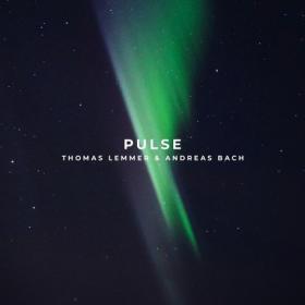 Thomas Lemmer -  Pulse (2021)