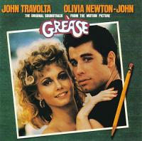 OST-Grease