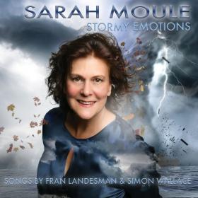 Sarah Moule - Stormy Emotions - 2021 (24-44)