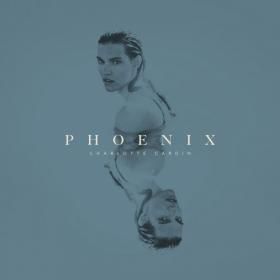 Charlotte Cardin - Phoenix (Deluxe) - 2021