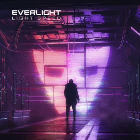 EverLight - Light Speed WEB (2021) MP3