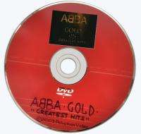 ABBA Gold (2003) [DVDRip-AVC AC3 640]