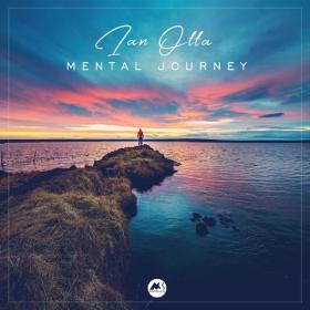 Ian Otta - 2021 - Mental Journey [FLAC]