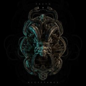 Truth – Acceptance (2021)