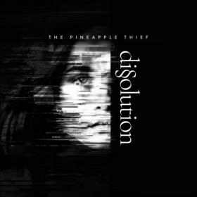 The Pineapple Thief - 2018 - Dissolution [FLAC - 24-48]