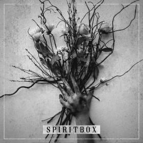 Spiritbox - Discography (2017-2021) [FLAC] [WEB]