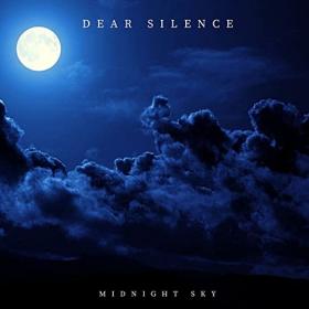 Dear Silence - 2021 - Midnight Sky