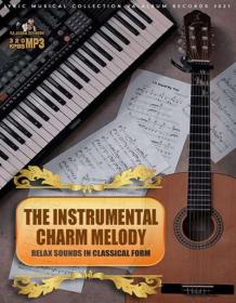 The Instrumental Charm Melody