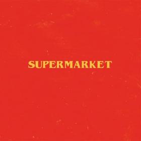 Logic - Supermarket (Soundtrack) [24-44 1] 2019