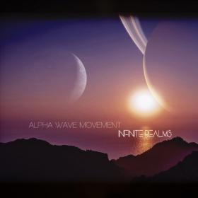Alpha Wave Movement - Infinite Realms [2021]
