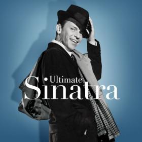 2015 Frank Sinatra - Ultimate Sinatra (Centennial Collection) [24bit]
