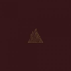 Trivium - The Sin And The Sentence (2017) [24-48]