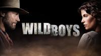 Wild Boys [S01E1-13] avi XviD