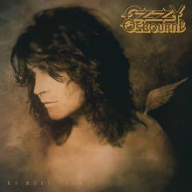 Ozzy Osbourne - 1991 - No More Tears (Expanded Edition) (FLAC)
