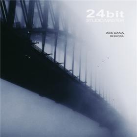 Aes Dana - 2021 - (a) period  (FLAC)