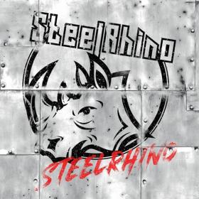 Steel Rhino - 2021 - Steel Rhino