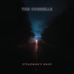 The Connells - Steadman's Wake (2021)