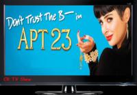 Don't Trust the Bitch in Apartment 23 Sn1 Ep5 HD-TV - Making Rent - Cool Release