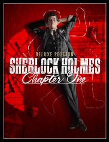 Sherlock.Holmes.Chapter.One.DE.RePack.by.Chovka