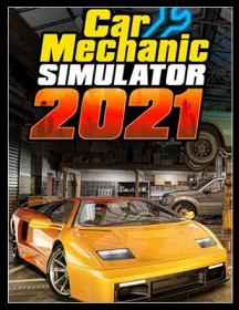 Car.Mechanic.Simulator.2021.RePack.by.Chovka