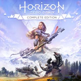 Horizon.Zero.Dawn.Complete.Edition.EGS.Rip-InsaneRamZes