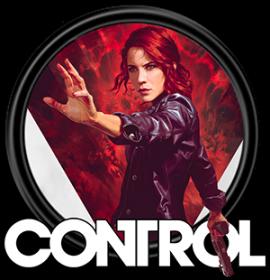 Control Ultimate Edition.(Update 2).(2020) [Decepticon] RePack