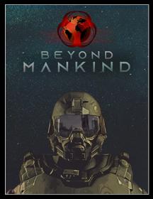 Beyond.Mankind.The.Awakening.RePack.by.Chovka