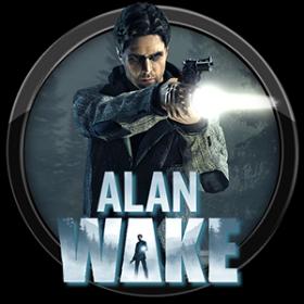 Alan Wake Remastered.(v.1.0).(2021) [Decepticon] RePack