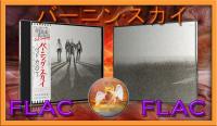 Bad Company - Burnin Sky 1976 [2010] [EAC - FLAC](oan)â„¢Jap Ed