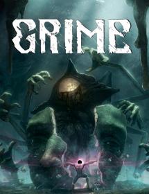 GRIME_1.1.42_(51297)_win_gog