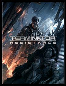 Terminator.Resistance.RePack.by.Chovka