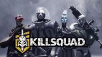 KillSquad v1.3.1.2 by Pioneer