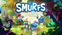 The Smurfs - Mission Vileaf by Pioneer