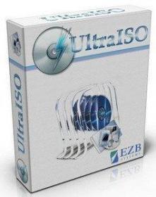 UltraISO.Premium.v9.5.3.2855.Incl.Keymaker-CORE