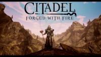 Citadel Forged with Fire v1.0.33216 by Pioneer