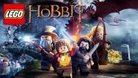 LEGO® The Hobbit™ [v 1.0.0.49534 + DLCs] (2014)  PC Repack от Yaroslav98