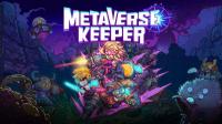 Metaverse Keeper v1.2.1 by Pioneer
